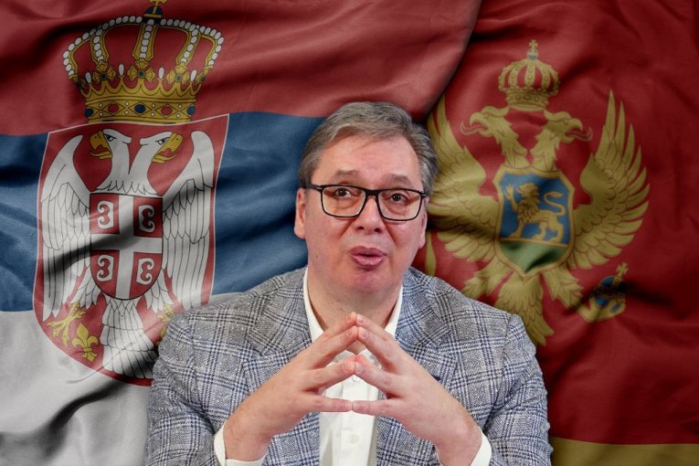 IZVINITE ŠTO SMO VAS VOLELI VIŠE NEGO VI NAS! Čitajte u Srpskom telegrafu!