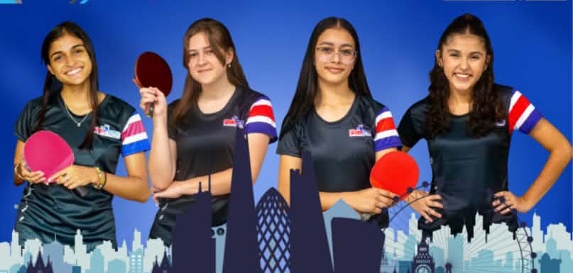 Costa Rica ilusionó ante Sri Lanka pero no le alcanzó para el triunfo