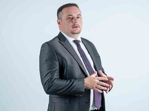 Deputatul Vasile Nagy: Să întâmpinăm marea sărbătoare a Adormirii Maicii Domnului cu pioșenie