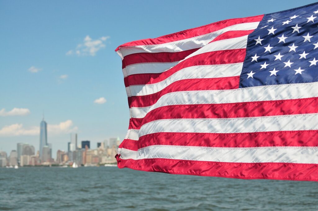 US flags dozens of trade partners as risks for aiding tariff evasion