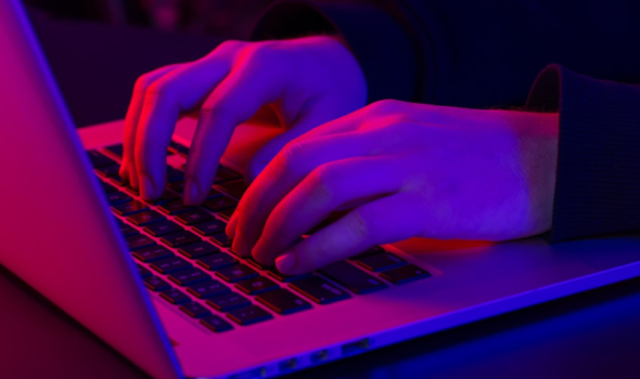 Trendovi u online svetu: šta korisnici biraju u 2026. godini