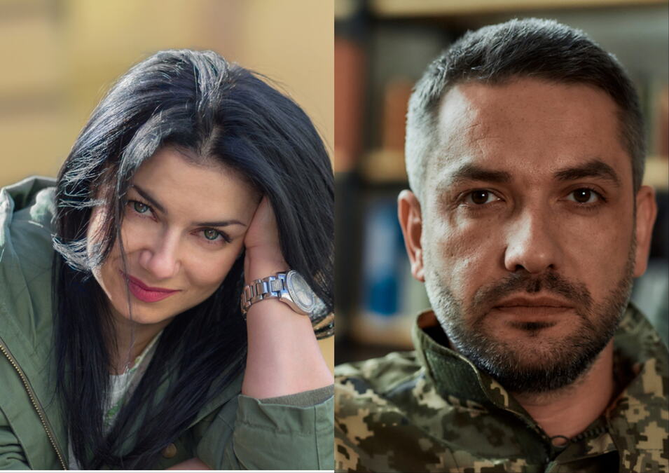 Muž se vratio sa ratišta kao potpuno druga osoba, a ja sam počela da sumnjam da ima drugu: Ubrzo je shvatila o čemu se radi i gorko zažalila zbog sumnji