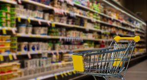 Cijene hrane u BiH mogle bi eksplodirati: Najavljuje se poskupljenje do 70 posto