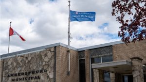 Canadian Mayor Discloses Threatening Letter From Chinese Consulate, Vows Continued Support for Falun Gong