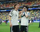 Japan the example to follow but this has been a dismal World Cup for Asia | John Duerden
