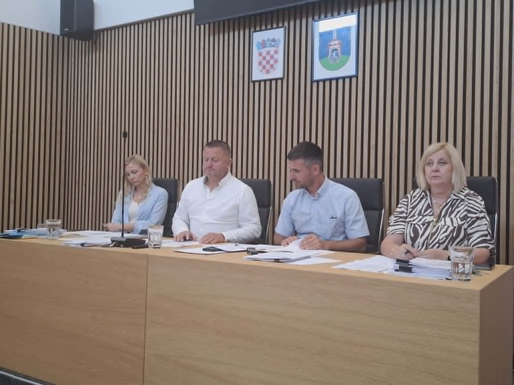 Nagrada za životno djelo grada Popovače ide dr.sc. Draženu Kovačeviću