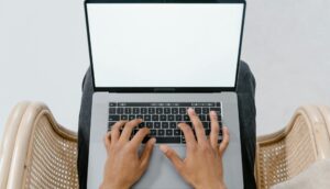 Three Dominican writers make it to 2026 Commonwealth Short Story Prize longlist