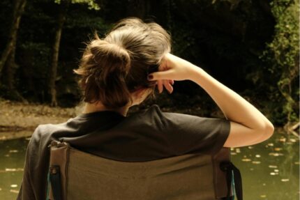 Mental health tips & tricks: longstorming kao bijeg od svakodnevnog kaosa