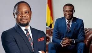 AG’s Department had no hand in OSP court case — Deputy AG pushes back on “sabotage” narrative