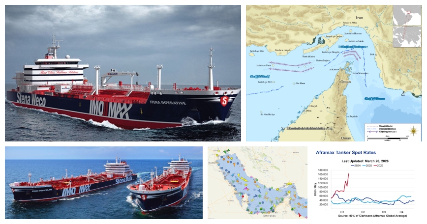 Oklart läge trots vapenvila