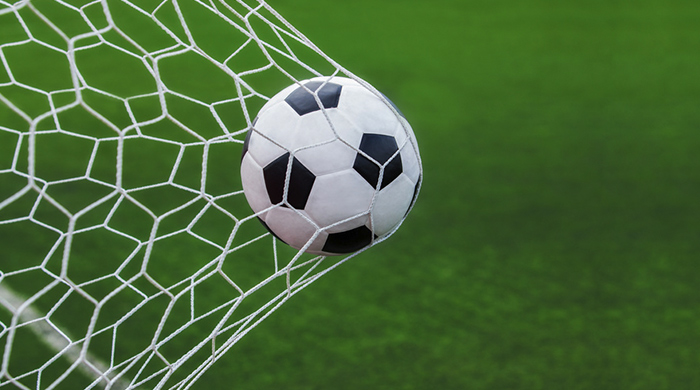 Paradise extend lead in BFA Kotex Women’s  League
