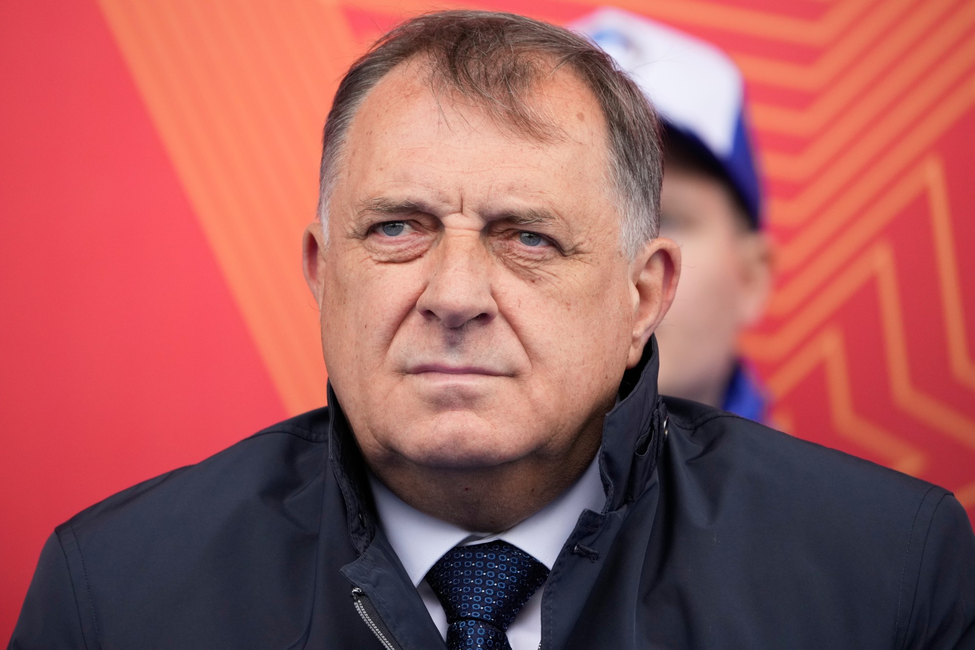 Dodik nakon parade u Moskvi: Potvrdili smo bratski odnos srpskog i ruskog naroda