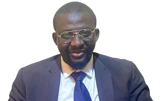 Court Enters Not Guilty Plea in D2.8 Million Travel Fraud Case