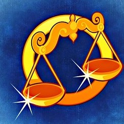 Horoskop za vaš znak – Vaga