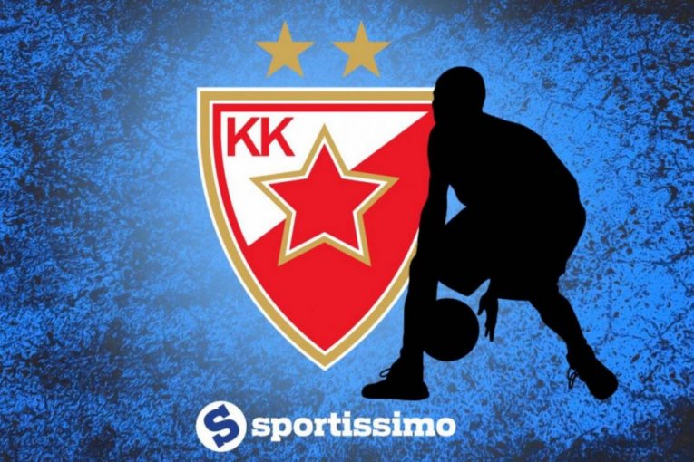 ZVEZDA REŠILA GORUĆE PITANJE! Sve je dogovoreno - veliko pojačanje stiže na Mali Kalemegdan!