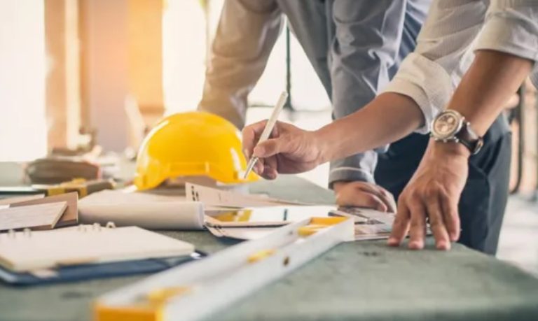 EL PROMET – konkurs za radno mjesto: Projekt menadžer
