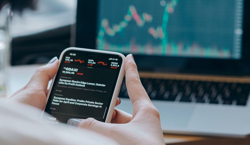 New Croatian Investment Account offering tax-free investing proposed