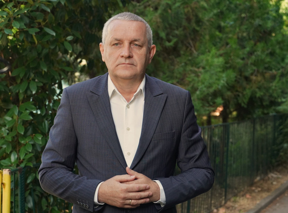 Linta: Tužilaštvo u Beogradu da pokrene istragu o ubistvu 500 srpskih civila u "Oluji"