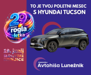 Pravila nagradne igre: Moj poletni mesec s Hyundaijem