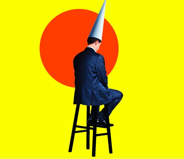 Google’s AI overviews are providing misinformation at an unprecedented rate, study shows