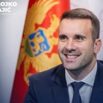 Spajić: Air Montenegro za manje od dvije godine udvostručio broj letjelica