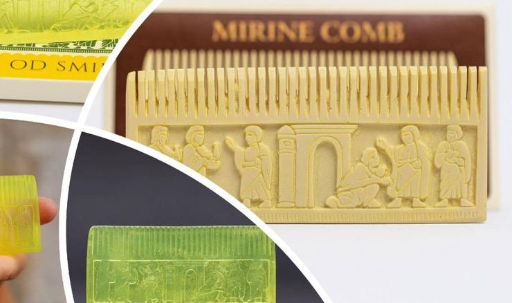 Tko su - Simply the Best - u Omišlju, Krku, Opatiji, Crikvenici, Rabu?