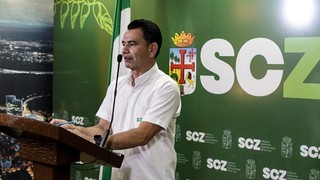 Fiebre amarilla: Sedes refuerza la vacunación tras la detección de más casos sospechosos 