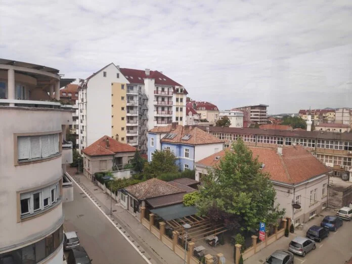 Iako je obećano da će postupak „Svoj na svome“ koštati do 1.000 evra, Nišlijki stiglo rešenje da plati 2,8 miliona dinara