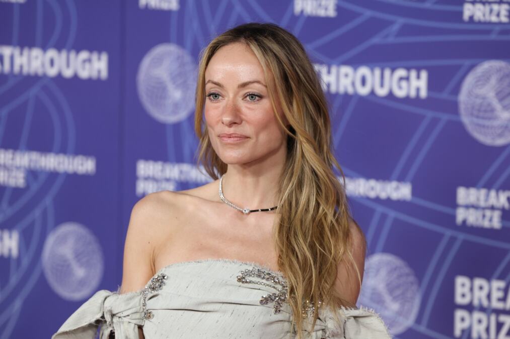 Žena koja bude nosila ovakvu haljinu na proslavi, smatraće se trenutno najlepše obučenom: Hit koji pravi razliku u odnosu na druge