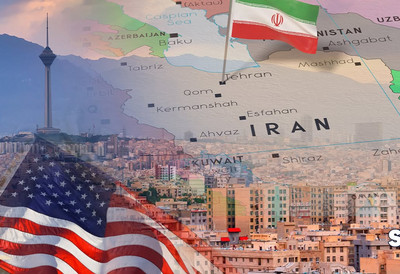 Iran prelazi u ''potpunu ofanzivu'': Teheran zapretio vojnim udarom za probijanje američke blokade - istekao ključni rok, raste strah od nove eskalacije