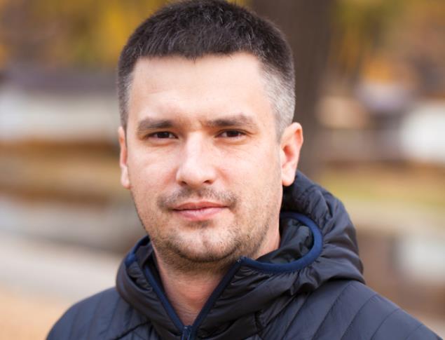 Razveli smo se 4 dana nakon svadbe: Oprostio sam joj 2 prevare, a dan pre venčanja učinila je nezamislivo