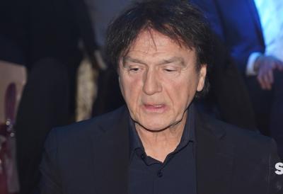 Istina o emotivnom životu Zdravka Čolića pre braka: "Pokušavao sam to da izbegavam koliko sam mogao nekim ponašanjem"