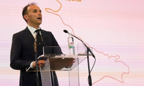 'Odgovornost za Gospić utvrditi činjenicama, sanacija bez odgode'