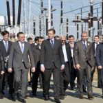 Vučić uključio HAARP u Barajevu i usmerio ga na Crnu Goru: Celo leto će padati kiša – upropastiće im turistička sezona!