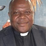 Vijest koja je šokirala vjernike: Svećenik među uhićenima zbog ubojstva biskupa u Mozambiku