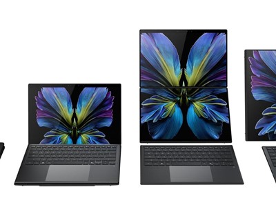 ASUS Zenbook DUO 2026 koncept laptopa s dva ekrana dovodi nadomak savršenstva. Testirali smo ga!