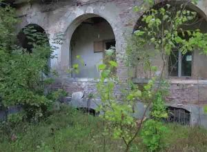 Plătim impozite mari, dar Primăria Aradului are vise mărețe: vrea centru multifuncțional la… Bata