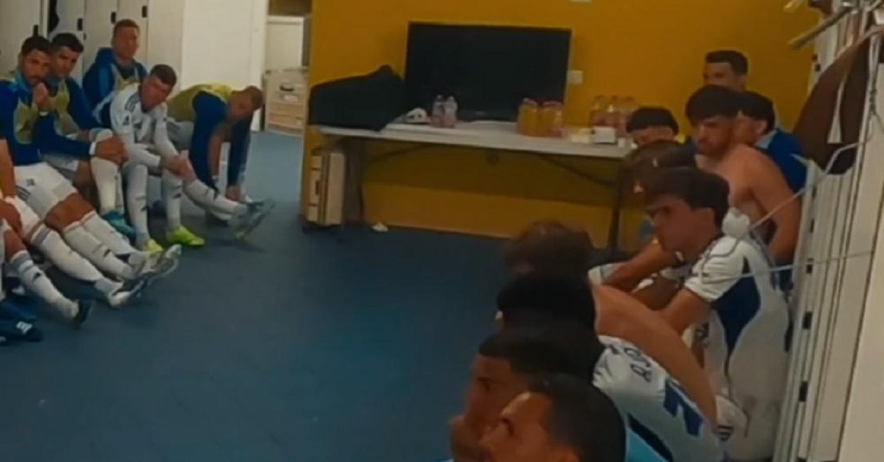 VIDEO Slavni trener šokirao Vatrenog i društvo: ‘Ako ćete igrati ovako, idućih osam utakmica ćete biti na klupi!‘