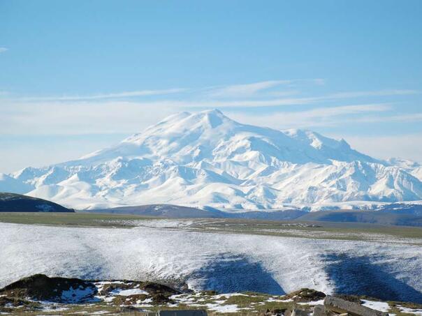 Ruski alpinista otkrio mogući uzrok pogibije Zeničana na Elbrusu