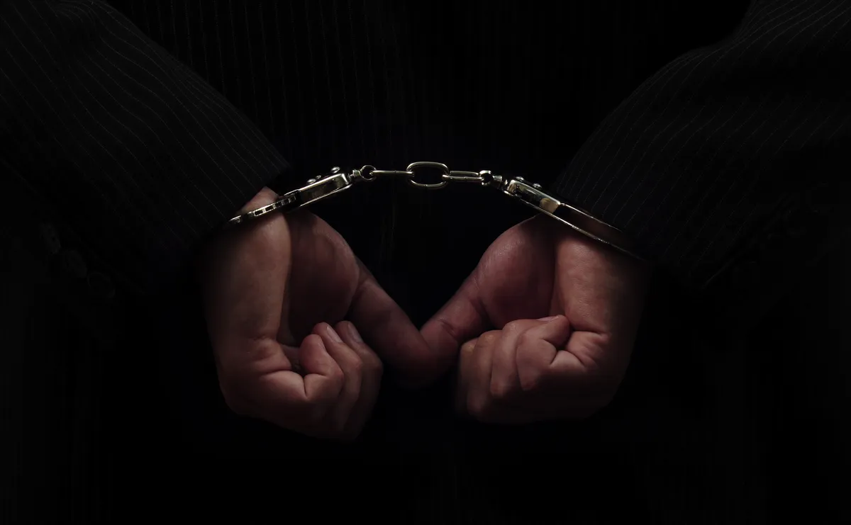 Uhapšen muškarac iz okoline Žitorađe zbog pokušaja obljube devojčice (12)