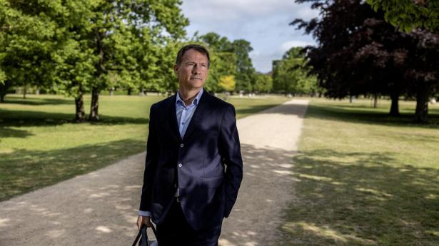 Nye data kan udløse kurshop i biotekaktier: Sådan gør garvet investor