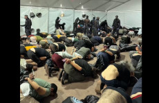 Beatings, humiliation and sexual violence: The abuse allegations made by flotilla activists