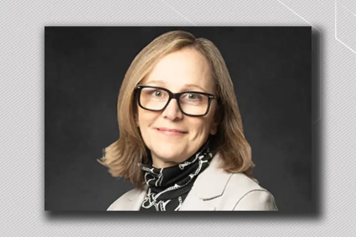 Former head of Alberta Health Services tells Edmonton court she fears for her safety