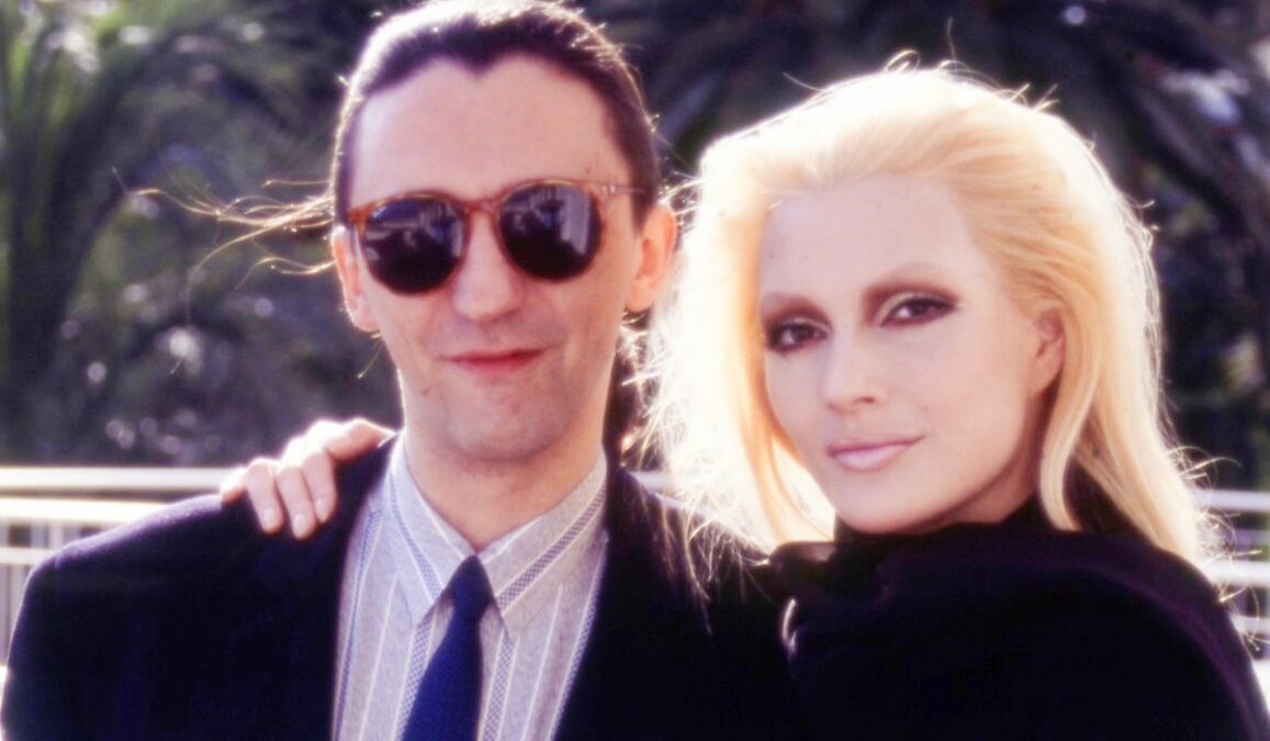 Ana se udala za najbogatijeg čoveka na Kosovu i Metohiji, pa se razvela zbog drugih žena: Posle braka sa 22 godine mlađim, otišla u šumu i nije se vratila