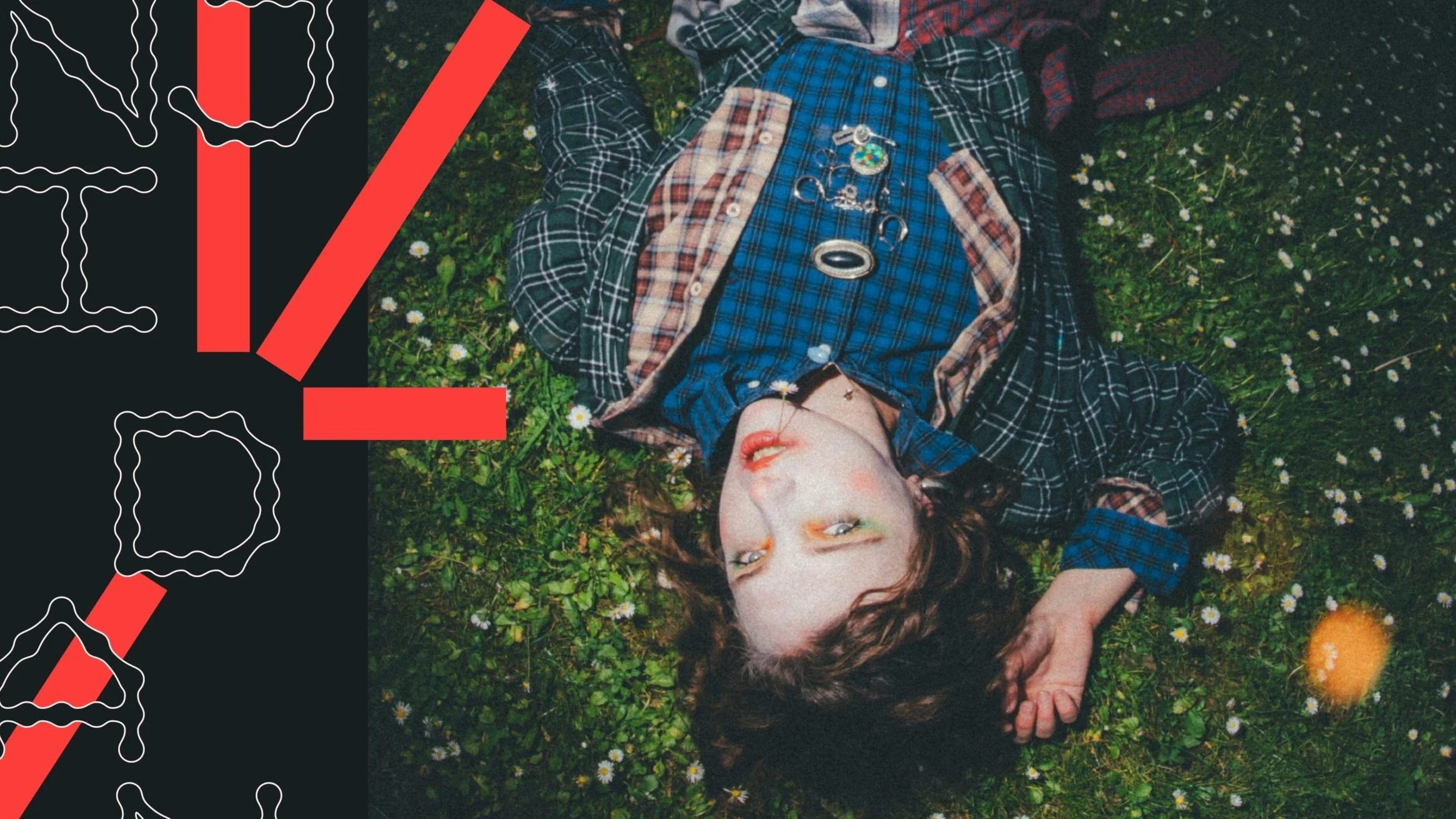 Ika – Zadnji dan: Novi početak čeka iza ugla