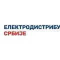 Elektrodistribucija Niš 24.07.2026