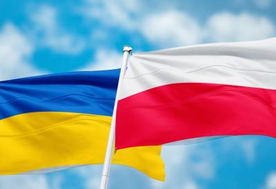 Poljska pokreće novi projekat izgradnje flote dronova uz pomoć Ukrajine: ''Ne moramo ovde objašnjavati šta je ruska agresija'', Varšava poslednjih meseci pojačala saradnju sa Kijevom