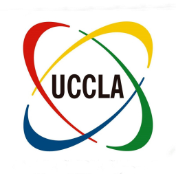 ​UCCLA vai acolher a abertura da CPLP Fashion Week