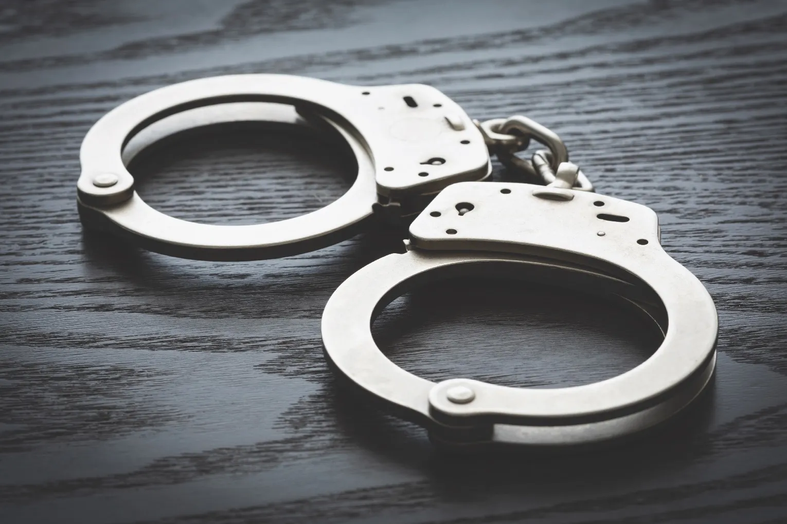 8/4: Calcasieu Parish Sheriff announces arrest list