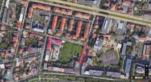 Atenție șoferi: din 19 iunie, sens unic pe strada Ioan Alexandru